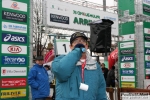 03_02_2008_5_MULINI-roberto_mandelli_-_0510.jpg