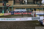 03_02_2008_5_MULINI-roberto_mandelli_-_0511.jpg