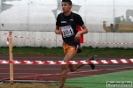 03_02_2008_5_MULINI-roberto_mandelli_-_0592.jpg
