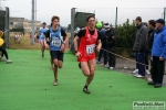 03_02_2008_5_MULINI-roberto_mandelli_-_0614.jpg