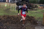 03_02_2008_5_MULINI-roberto_mandelli_-_0622.jpg