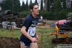 03_02_2008_5_MULINI-roberto_mandelli_-_0628.jpg