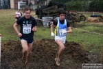 03_02_2008_5_MULINI-roberto_mandelli_-_0631.jpg