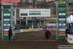 03_02_2008_5_MULINI-roberto_mandelli_-_1051.jpg