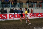 03_02_2008_5_MULINI-roberto_mandelli_-_1052.jpg
