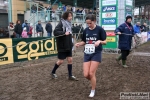 03_02_2008_5_MULINI-roberto_mandelli_-_1066.jpg