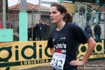 03_02_2008_5_MULINI-roberto_mandelli_-_1067.jpg