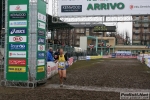 03_02_2008_5_MULINI-roberto_mandelli_-_1068.jpg