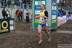 03_02_2008_5_MULINI-roberto_mandelli_-_1069.jpg