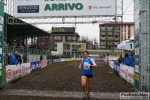 03_02_2008_5_MULINI-roberto_mandelli_-_1070.jpg