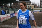 03_02_2008_5_MULINI-roberto_mandelli_-_1071.jpg