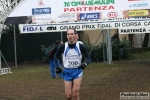 Filename=03_02_2008_5_MULINI-roberto_mandelli_-_1130.jpg
Filesize=119KiB
Dimensions=1024x683
Date added=Feb 03, 2008 03_02_2008_5_MULINI-roberto_mandelli_-_1130.jpg