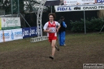 03_02_2008_5_MULINI-roberto_mandelli_-_1138.jpg