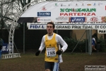 03_02_2008_5_MULINI-roberto_mandelli_-_1139.jpg
