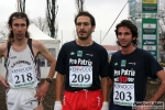 03_02_2008_5_MULINI-roberto_mandelli_-_1140.jpg