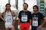 03_02_2008_5_MULINI-roberto_mandelli_-_1141.jpg
