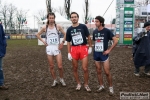 03_02_2008_5_MULINI-roberto_mandelli_-_1142.jpg