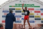 03_02_2008_5_MULINI-roberto_mandelli_-_1143.jpg