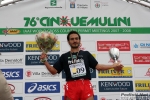 03_02_2008_5_MULINI-roberto_mandelli_-_1144.jpg