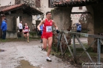 03_02_2008_5_MULINI-roberto_mandelli_-_0754.jpg