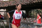 03_02_2008_5_MULINI-roberto_mandelli_-_0758.jpg
