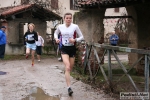 03_02_2008_5_MULINI-roberto_mandelli_-_0759.jpg