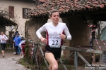 03_02_2008_5_MULINI-roberto_mandelli_-_0760.jpg
