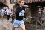 03_02_2008_5_MULINI-roberto_mandelli_-_0761.jpg