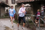 03_02_2008_5_MULINI-roberto_mandelli_-_0762.jpg