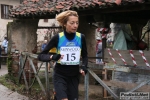 03_02_2008_5_MULINI-roberto_mandelli_-_0780.jpg