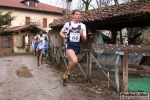 03_02_2008_5_MULINI-roberto_mandelli_-_0844.jpg