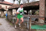 03_02_2008_5_MULINI-roberto_mandelli_-_0848.jpg