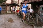 03_02_2008_5_MULINI-roberto_mandelli_-_0849.jpg