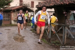 03_02_2008_5_MULINI-roberto_mandelli_-_0850.jpg