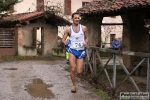 03_02_2008_5_MULINI-roberto_mandelli_-_0869.jpg