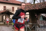 03_02_2008_5_MULINI-roberto_mandelli_-_0872.jpg