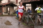 03_02_2008_5_MULINI-roberto_mandelli_-_0873.jpg