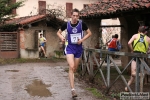 03_02_2008_5_MULINI-roberto_mandelli_-_0875.jpg