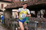 03_02_2008_5_MULINI-roberto_mandelli_-_0878.jpg