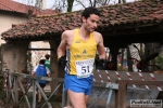 03_02_2008_5_MULINI-roberto_mandelli_-_0880.jpg