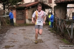 03_02_2008_5_MULINI-roberto_mandelli_-_0883.jpg