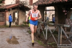 03_02_2008_5_MULINI-roberto_mandelli_-_0884.jpg