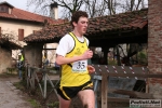 03_02_2008_5_MULINI-roberto_mandelli_-_0886.jpg