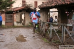 03_02_2008_5_MULINI-roberto_mandelli_-_0891.jpg