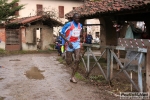 03_02_2008_5_MULINI-roberto_mandelli_-_0892.jpg