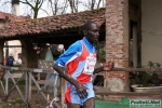 03_02_2008_5_MULINI-roberto_mandelli_-_0893.jpg