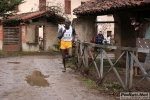 03_02_2008_5_MULINI-roberto_mandelli_-_0895.jpg