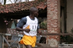 03_02_2008_5_MULINI-roberto_mandelli_-_0897.jpg