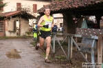 03_02_2008_5_MULINI-roberto_mandelli_-_0912.jpg