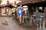 03_02_2008_5_MULINI-roberto_mandelli_-_0916.jpg